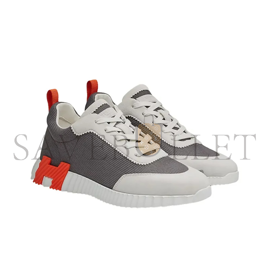 H**mes bouncing sneakers h202934zhg1